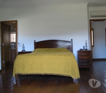 Terrenos Porto - Fotos para Quinta em Baião